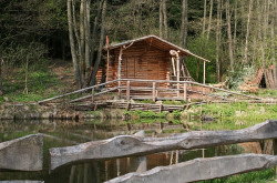 Dětské hřiště Prelát