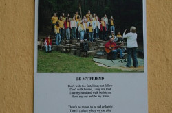 Dětské hřiště Prelát