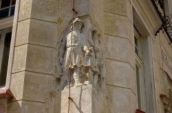 Mariánské Lázně
