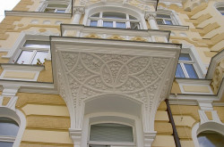 Mariánské Lázně