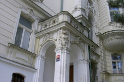 Mariánské Lázně