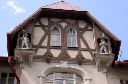 Mariánské Lázně