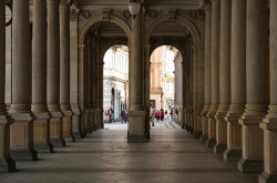 Karlovy Vary