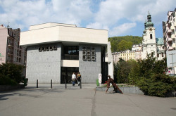 Karlovy Vary