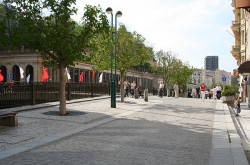 Karlovy Vary