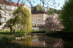 Karlovy Vary