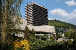 Karlovy Vary