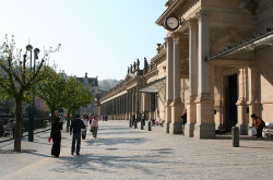 Karlovy Vary