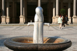Karlovy Vary