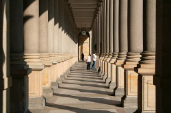 Karlovy Vary