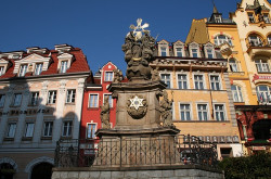 Karlovy Vary