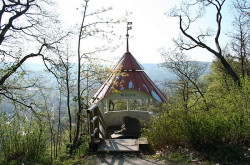 Karlovy Vary