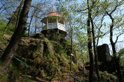 Karlovy Vary