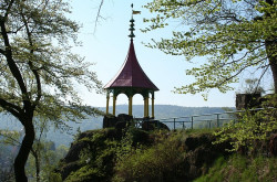 Karlovy Vary