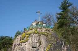 Karlovy Vary