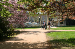Karlovy Vary