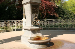 Karlovy Vary