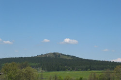 Mariánské Lázně