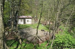 Mariánské Lázně