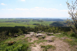 Mariánské Lázně