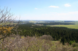 Mariánské Lázně