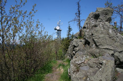 Mariánské Lázně