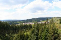 hamelika_panorama_01