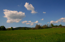 Mariánské Lázně