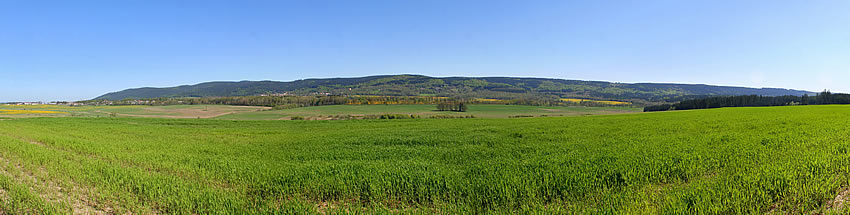 Kaiserwald